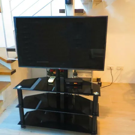 Ultima Condo